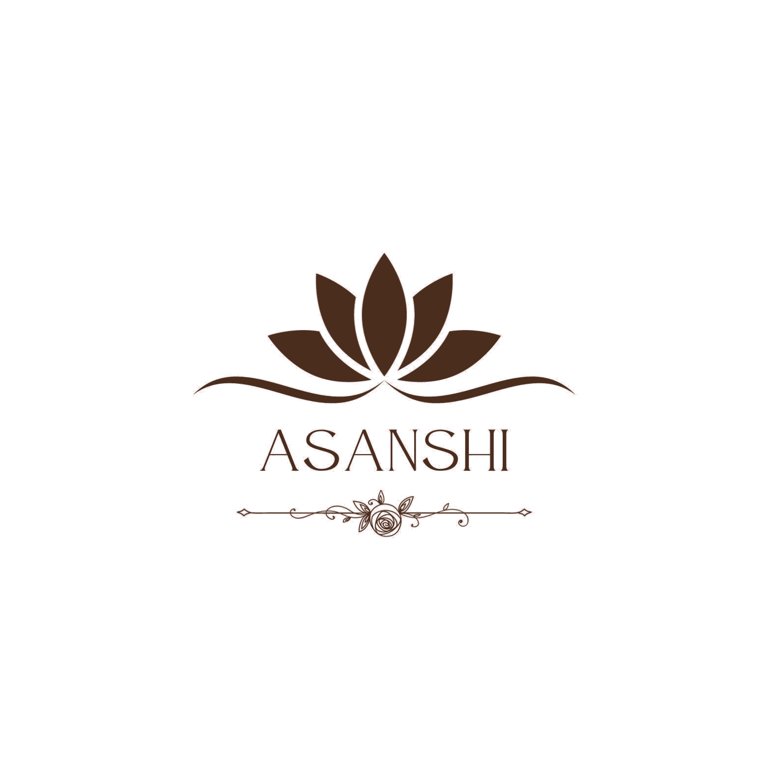 ASANSHI_transparent_same_dimensions