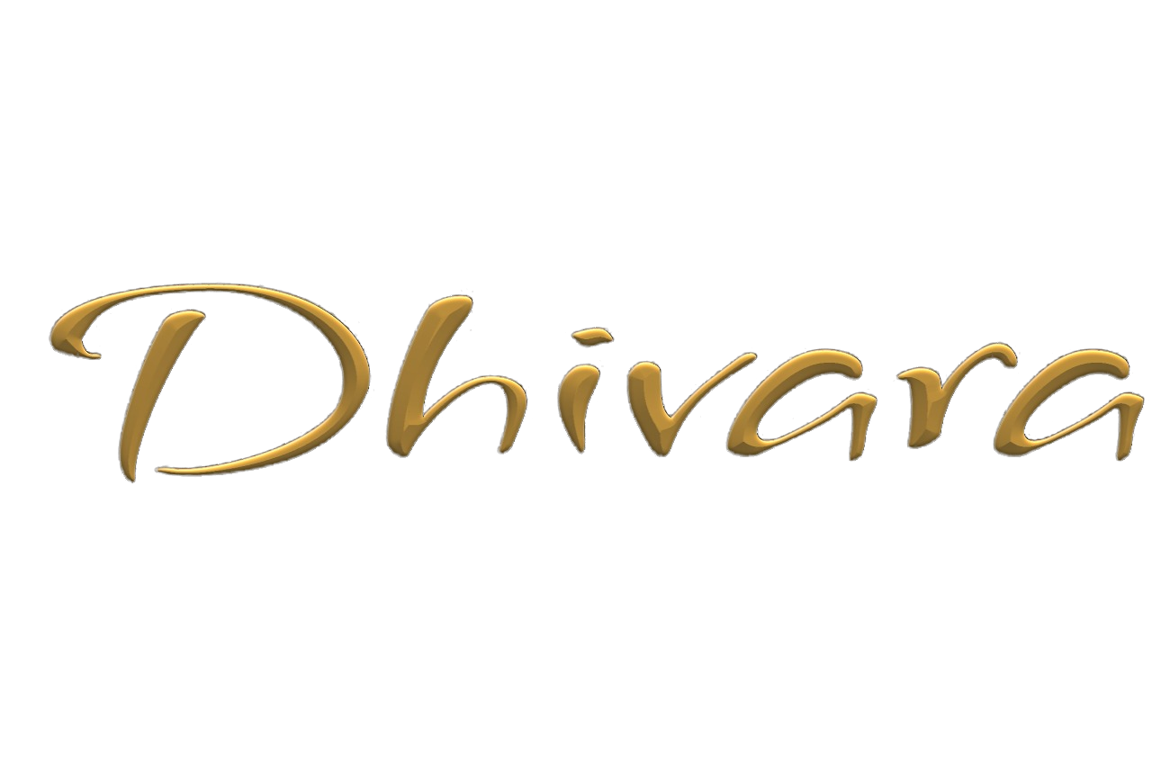 DIVYARA_transparent_same_dimensions
