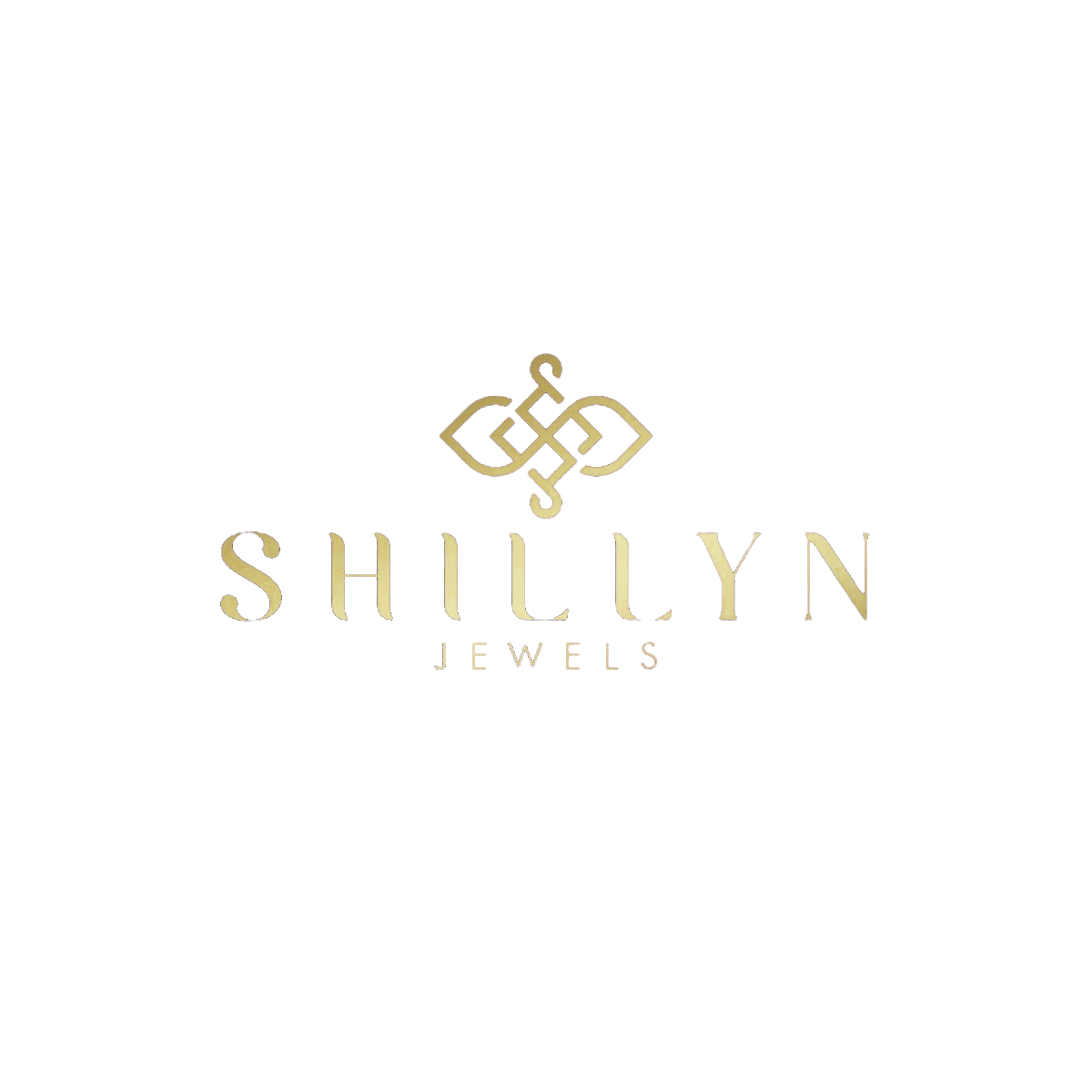 SHILLYN_JEWELS_transparent_same_dimensions