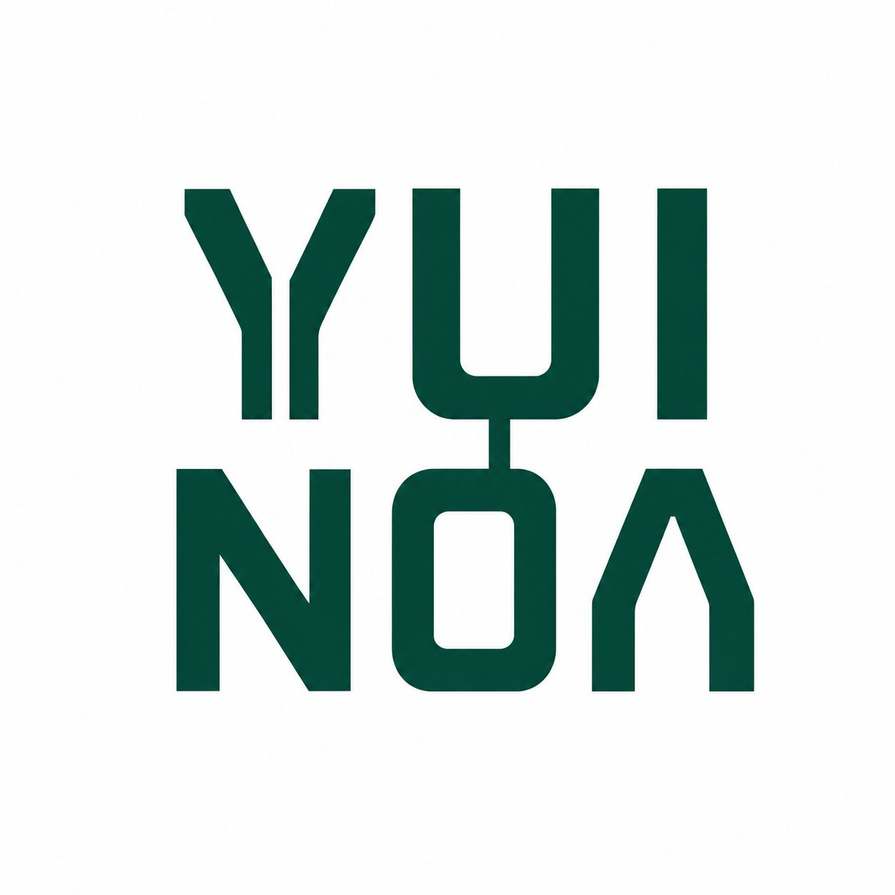 Yuinoa
