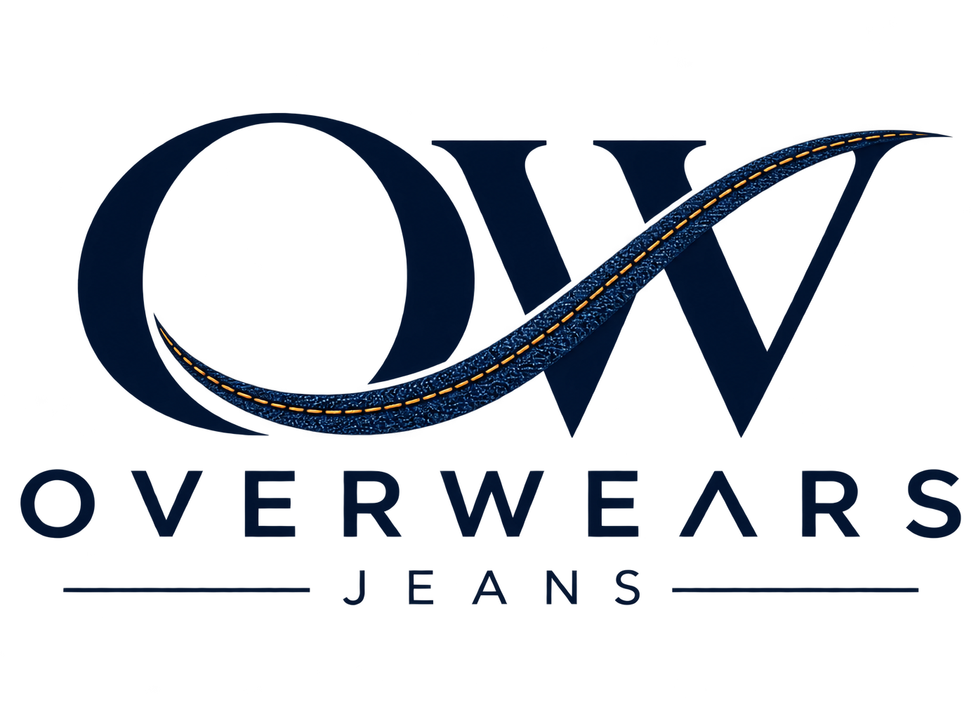 overwears